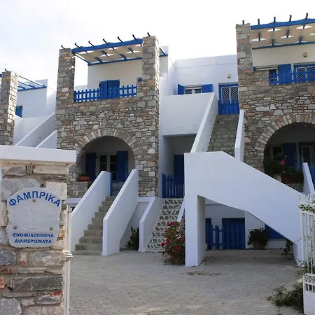 Fabrika